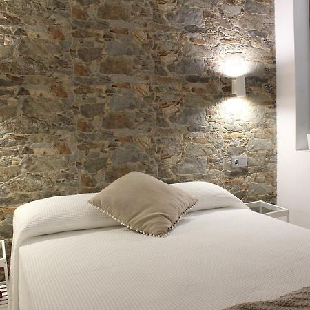 Galdar, Habitacion Privada En La Playa Kültér fotó